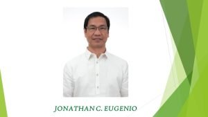 Slide26