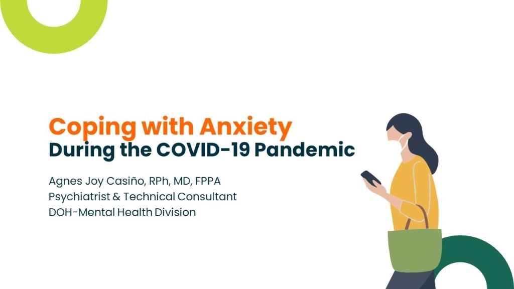 June 11 Coping with Anxiety During Pandemic_2