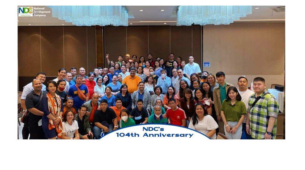 NDCAnniv_0
