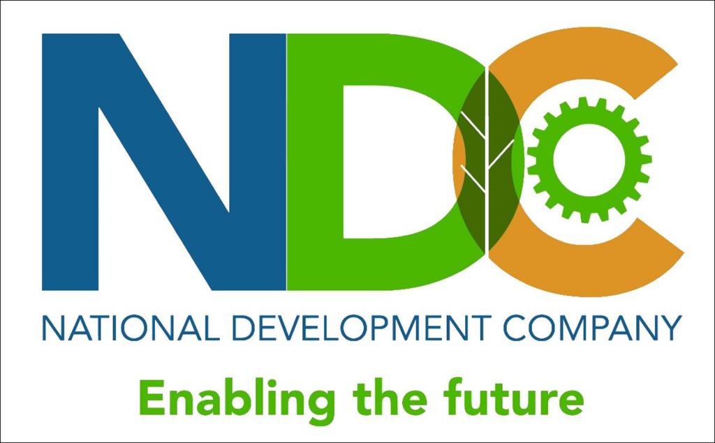 1NDC LOGO FOR FORMS