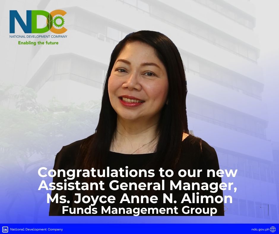 Copy of AGM JANA Welcome Banner