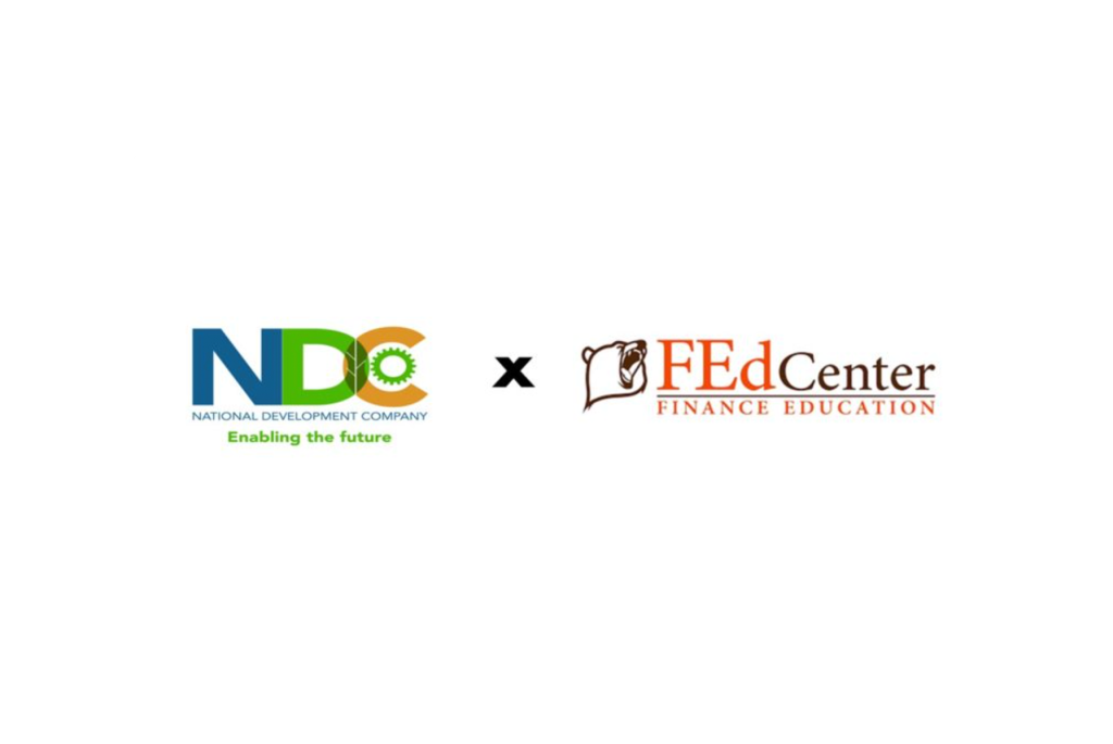 FEdCenter and NDC A Strategic Synergy Driving Innovation and Financial Inclusion in the Philippines-edited_1