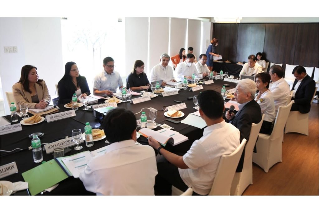NDC Board Meeting-edited
