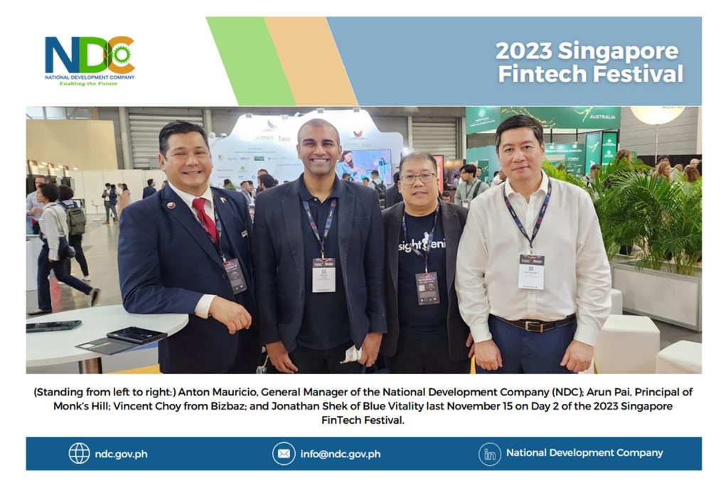 article NDC G