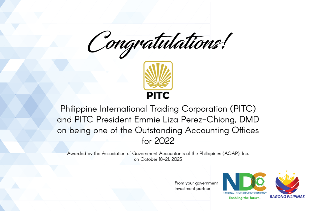 congratulatory post pitc-03_1