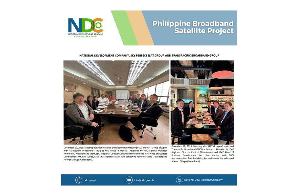 philippine broadband satellite project-editedd_2