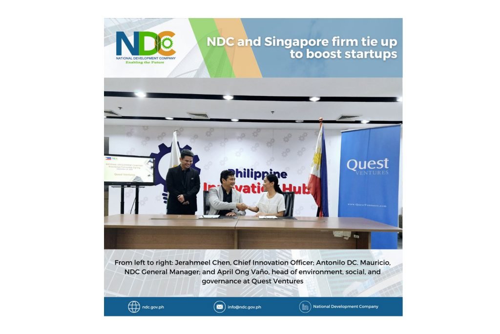 article Join investment announcement by NDC and solXx- edited