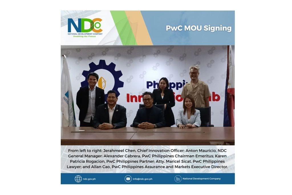 article PwC MOU Signingg- edited