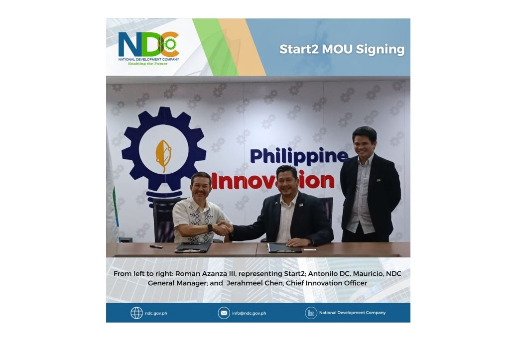 article Start2 MOU Signingg- edited