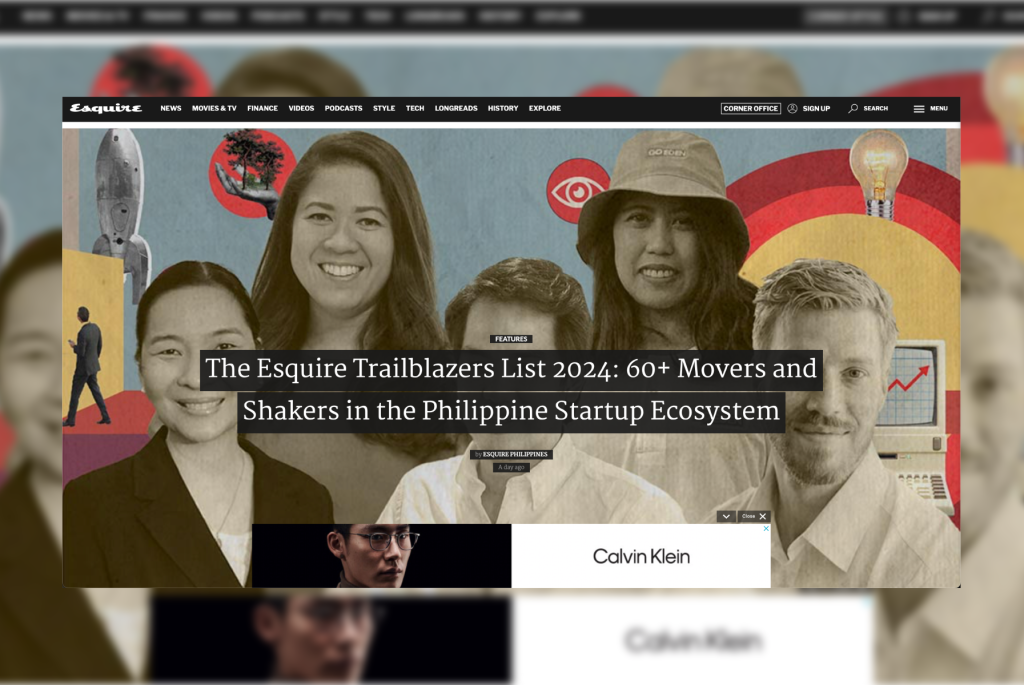 website feature images- The Esquire Trailblazers List 2024-01_0