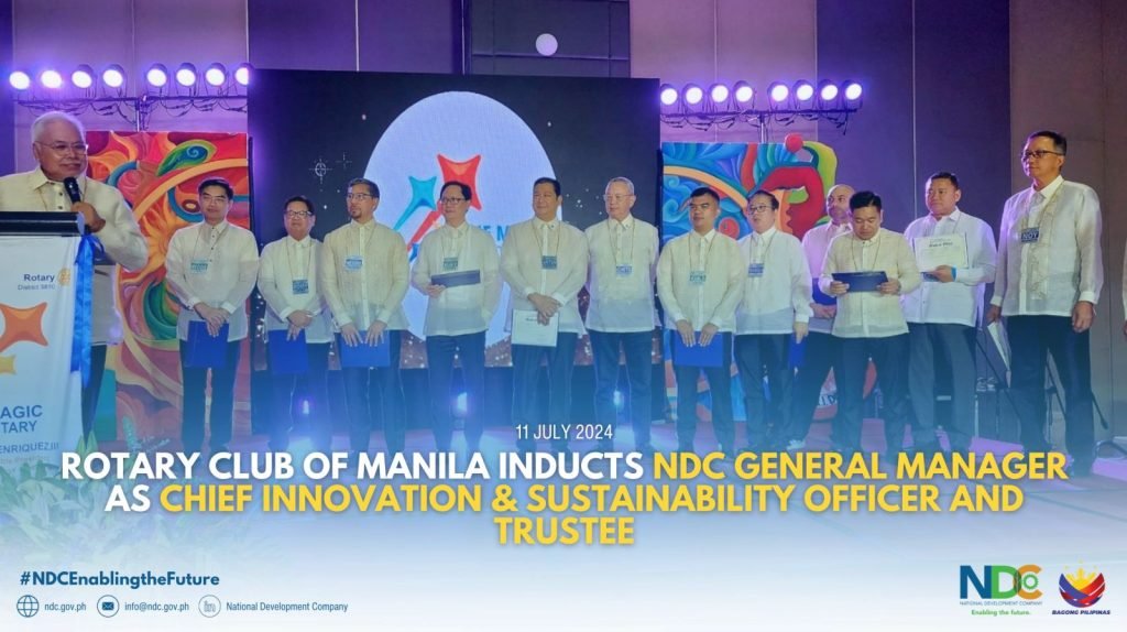 viber_image_2024-07-12_15-16-16-130