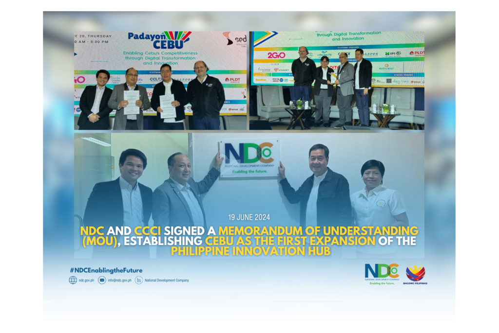 website feature images- cebu ccci mou-01_2