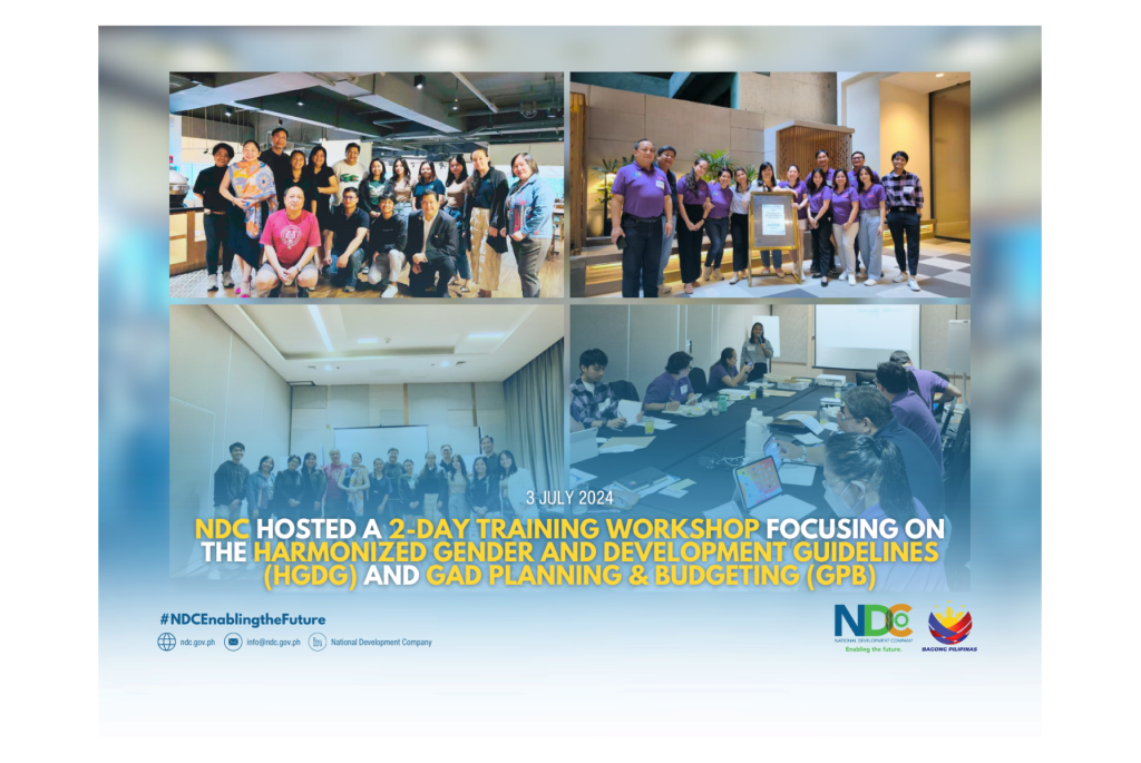 website feature images- gad training july 2024-01