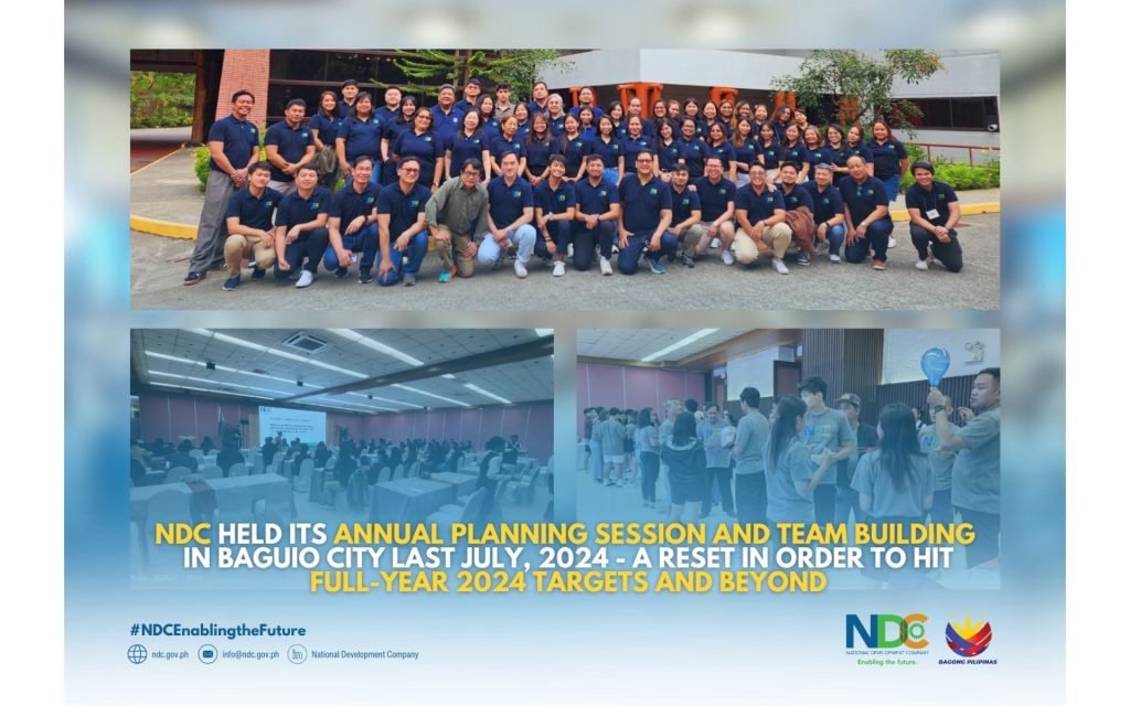 NDC held its annual planning session and team building in Baguio City-edited_0