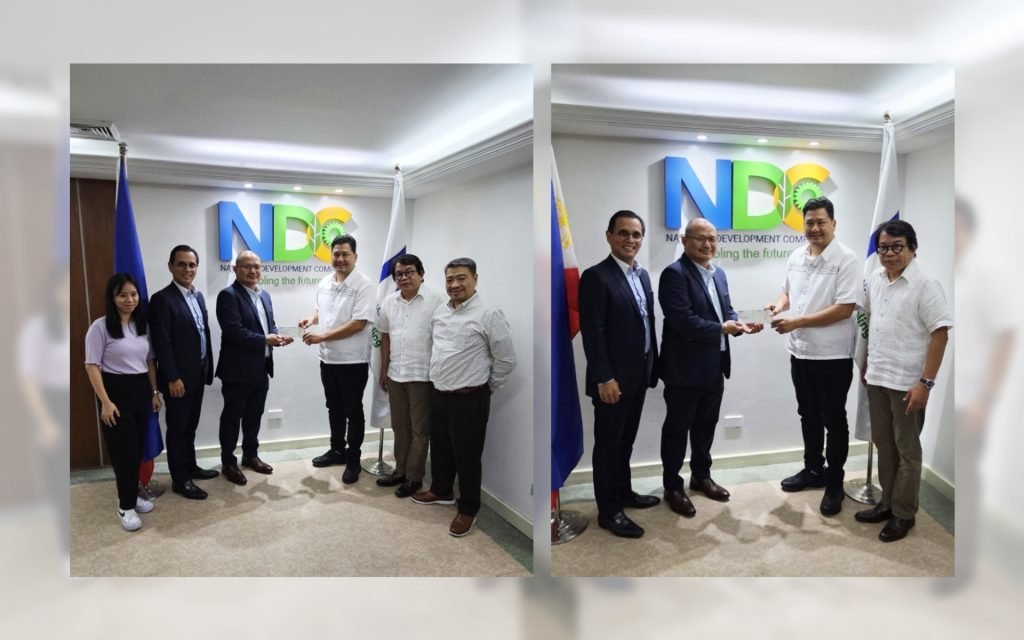 for release p70m to mtek_4