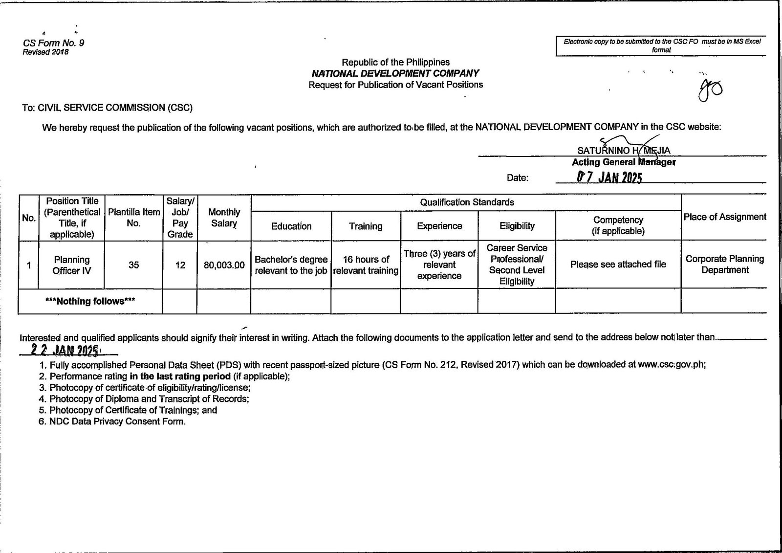 Page 1