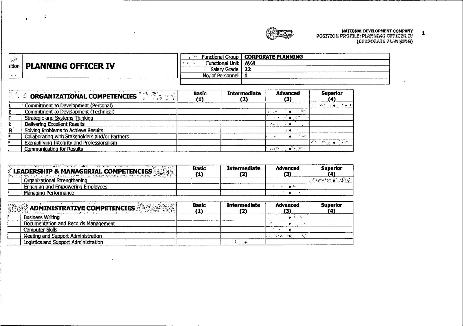 Page 4