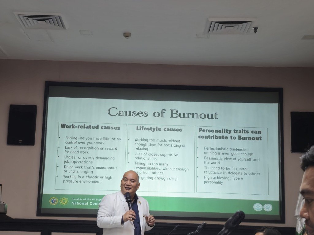 Managing Emotions in the Workplace: Enhancement of Self-Care Strategies