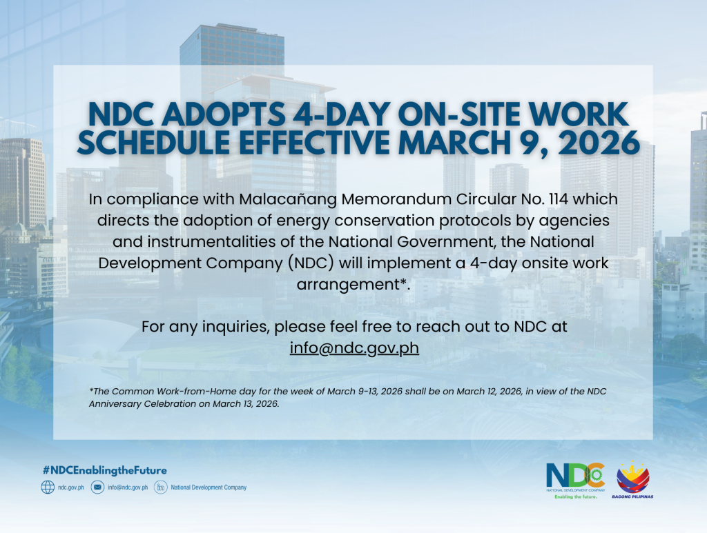 [TEMPLATE] NDC Website Featured Articles_1
