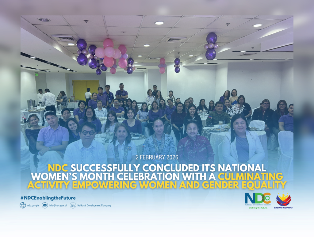 FP - NWMC Culminating
