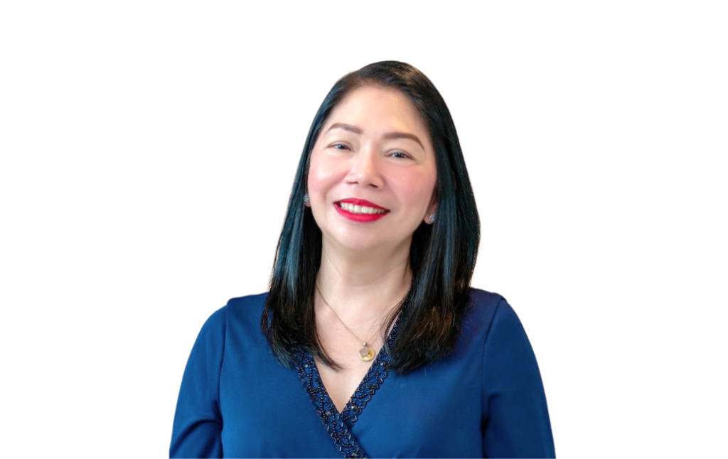 Joyce Anne N. Alimon