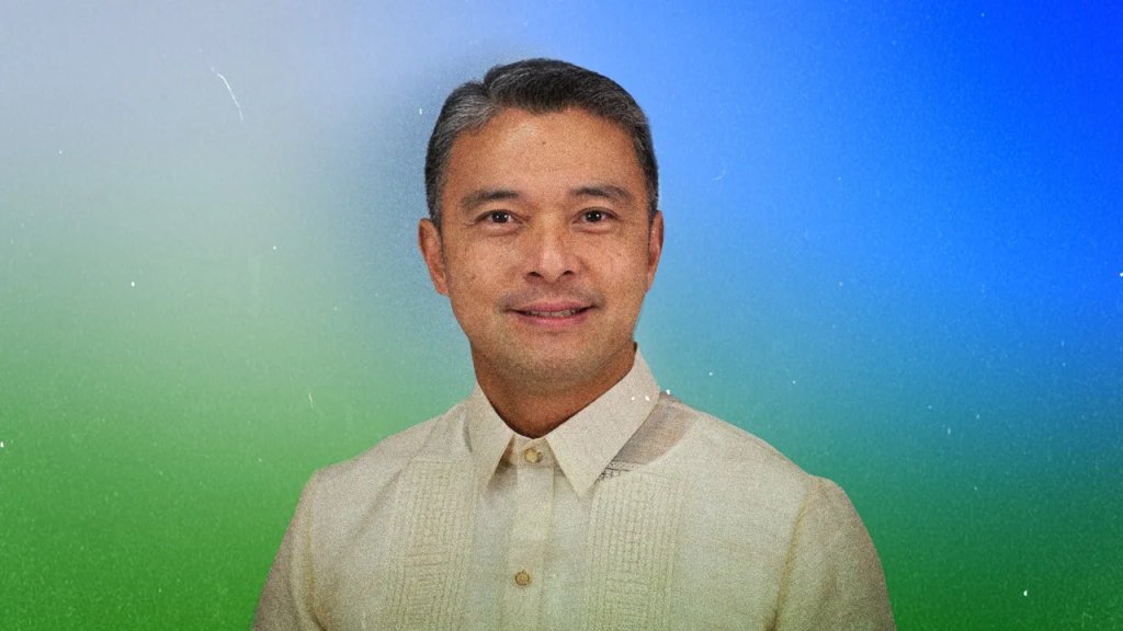 Juan Miguel Cuna