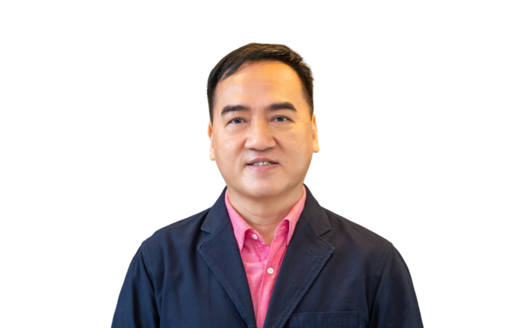 Atty. Rhoel Z. Mabazza