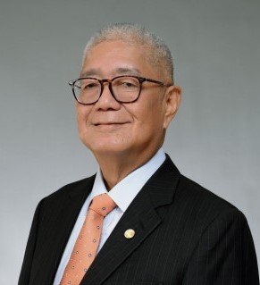 Eli M. Remolona, Jr.