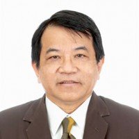 Saturnino H. Mejia
