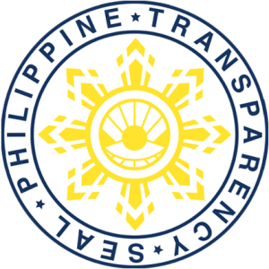 Transparency-seal-circle-300x300.png