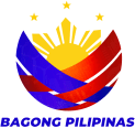 Bagong Pilipinas