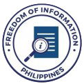 National Development Company logo