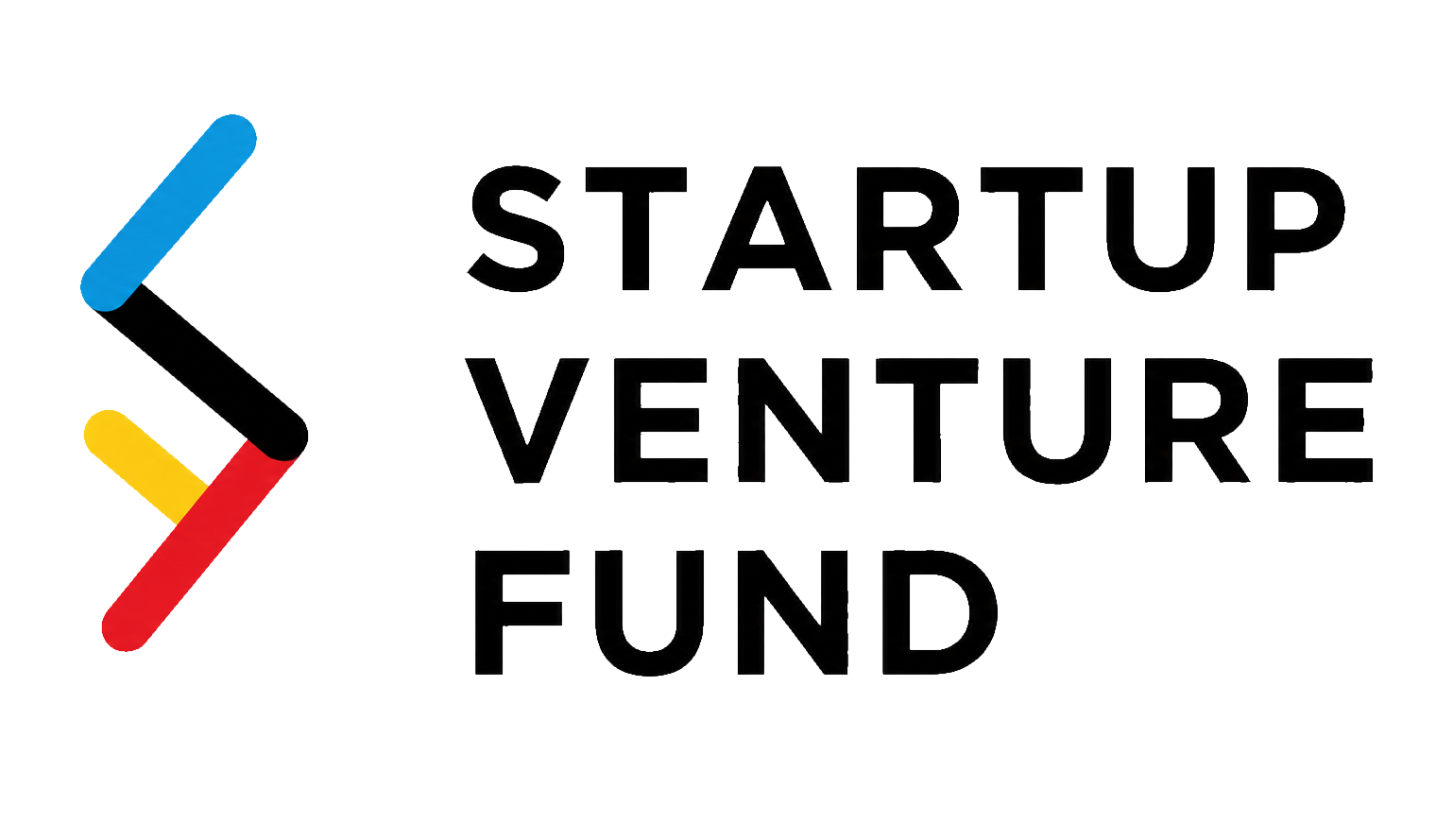 Startup Venture Fund