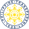 National Development Company logo