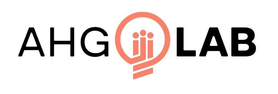AHG Lab