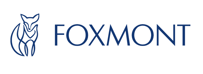 Foxmont Capital Partners