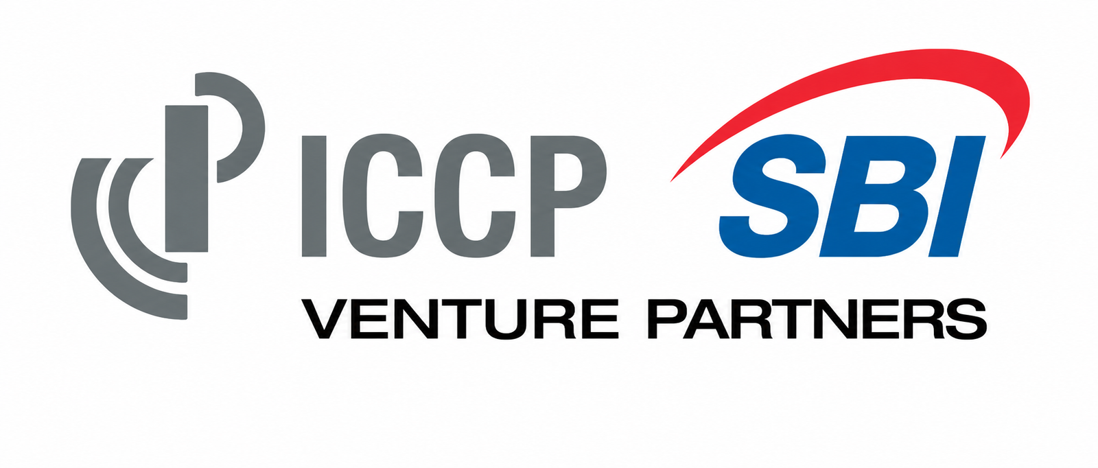 ICCP SBI Venture Partners