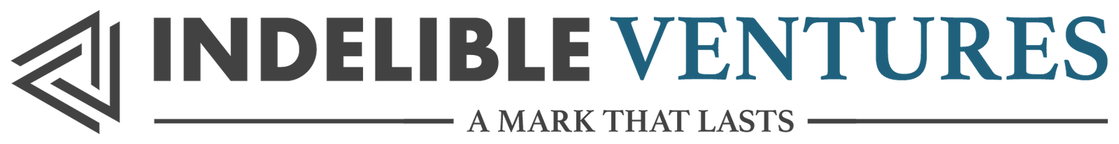 Indelible Ventures