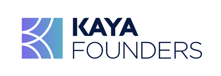 Kaya Founders